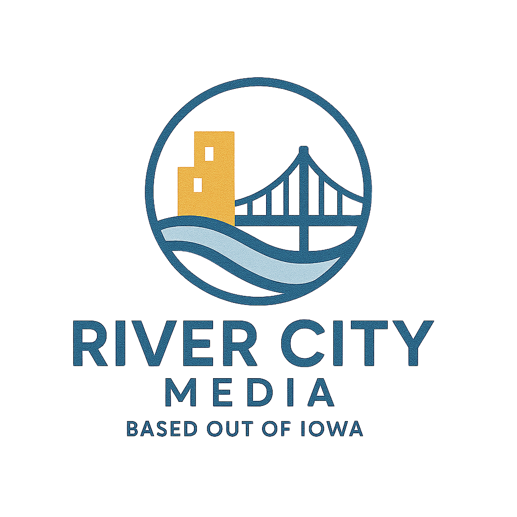River City Media